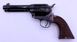 STOEGER EL PATRON.45 COLT/.45 ACP - Image 3 of 3
