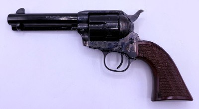 STOEGER EL PATRON.45 COLT/.45 ACP - Image 3 of 3