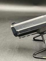 CANIK TP9SF 9MM LUGER (9x19 PARA) - 3 of 3