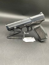 CANIK TP9SF 9MM LUGER (9x19 PARA) - 2 of 3