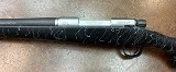 CHRISTENSEN ARMS RIDGELINE MODEL 14 .26 NOSLER - 3 of 3
