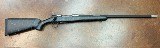CHRISTENSEN ARMS RIDGELINE MODEL 14 .26 NOSLER - 2 of 3