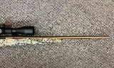 WEATHERBY VANGUARD BADLANDS .308 WIN - Image 3 of 3
