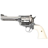 RUGER NEW MODEL BLACKHAWK .45 LC - Image 1 of 3