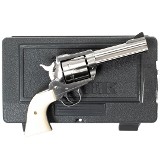 RUGER NEW MODEL BLACKHAWK .45 LC - Image 3 of 3