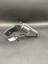 RUGER SP101 .38 SPL - Image 2 of 3