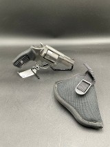 RUGER SP101 .38 SPL - Image 3 of 3