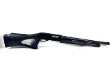 J STEVENS A&T CO. 320 19483 12 GA - Image 2 of 3