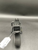 GLOCK glock 26 9MM LUGER (9x19 PARA) - 3 of 3