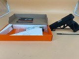 TAURUS G3 FULL SIZE OPTICS READY 9MM LUGER (9x19 PARA) - 1 of 3