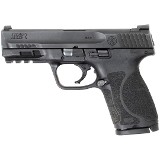 SMITH & WESSON M&P 9 M2.0 9MM LUGER (9X19 PARA) - 1 of 2