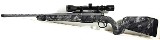 SAVAGE ARMS AXIS .308 WIN - 2 of 3