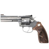 COLT KING COBRA .357 MAG - 1 of 3