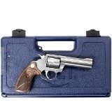 COLT KING COBRA .357 MAG - 3 of 3