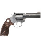 COLT KING COBRA .357 MAG - 2 of 3