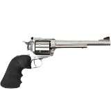 RUGER NEW MODEL SUPER BLACKHAWK .44 MAGNUM - Image 2 of 3