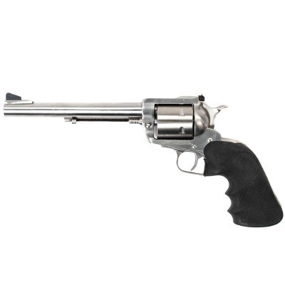 RUGER NEW MODEL SUPER BLACKHAWK .44 MAGNUM - Image 1 of 3