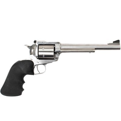 RUGER NEW MODEL SUPER BLACKHAWK .44 MAGNUM - Image 2 of 3