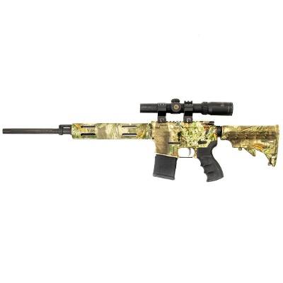 REMINGTON R-15 VTR .223 REM - Image 1 of 3