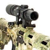 REMINGTON R-15 VTR .223 REM - Image 3 of 3