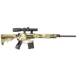 REMINGTON R-15 VTR .223 REM - Image 2 of 3