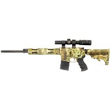 REMINGTON R-15 VTR .223 REM - Image 1 of 3