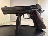 REMINGTON 1911 R1 CARRY .45 ACP - 1 of 3