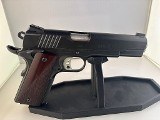REMINGTON 1911 R1 CARRY .45 ACP - 2 of 3