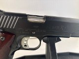 REMINGTON 1911 R1 CARRY .45 ACP - 3 of 3