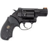 DIAMONDBACK SDR .357 MAG - 2 of 3