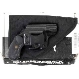 DIAMONDBACK SDR .357 MAG - 3 of 3