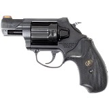 DIAMONDBACK SDR .357 MAG - 1 of 3