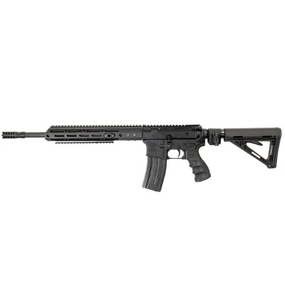 ANDERSON MANUFACTURING AM-15 7.62X39MM - Image 1 of 2