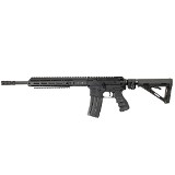 ANDERSON MANUFACTURING AM-15 7.62X39MM - Image 1 of 2