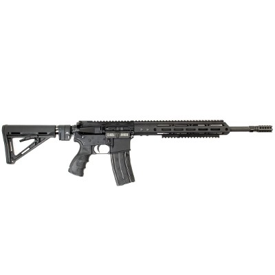 ANDERSON MANUFACTURING AM-15 7.62X39MM - Image 2 of 2