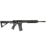 ANDERSON MANUFACTURING AM-15 7.62X39MM - Image 2 of 2