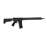 SIG SAUER M400 5.56X45MM NATO - Image 2 of 3