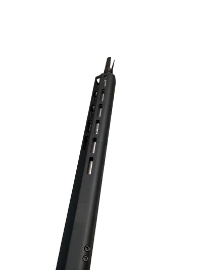SIG SAUER M400 5.56X45MM NATO - Image 3 of 3