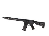 SIG SAUER M400 5.56X45MM NATO - Image 1 of 3
