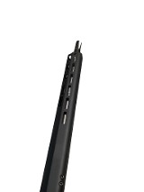 SIG SAUER M400 5.56X45MM NATO - Image 3 of 3