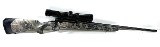 SAVAGE ARMS AXIS .308 WIN - Image 2 of 3