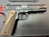 KIMBER CUSTOM LW .45 ACP - 3 of 3