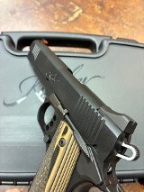 KIMBER CUSTOM LW .45 ACP - 2 of 3