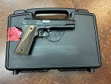 KIMBER CUSTOM LW .45 ACP - 1 of 3
