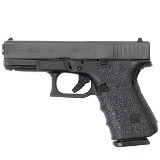 GLOCK 19 GEN 4 9MM LUGER (9X19 PARA) - 1 of 3