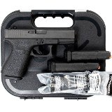 GLOCK 19 GEN 4 9MM LUGER (9X19 PARA) - 3 of 3