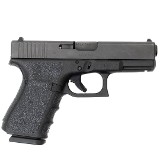 GLOCK 19 GEN 4 9MM LUGER (9X19 PARA) - 2 of 3