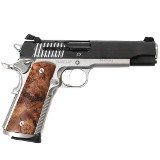 SIG SAUER 1911 STX.45 ACP - 2 of 3