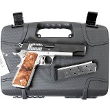 SIG SAUER 1911 STX.45 ACP - 3 of 3