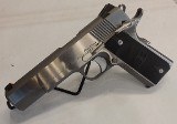 DAN WESSON FIREARMS RAZORBACK 10MM - 3 of 3